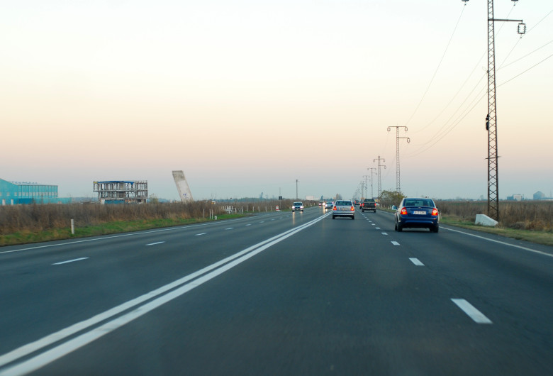 dn1