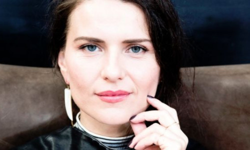oana-bogdan