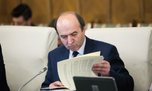 tudorel toader2