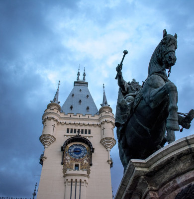 iasi