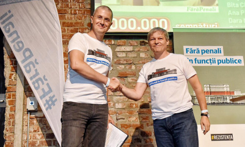 dan_bana_dacian_ciolos