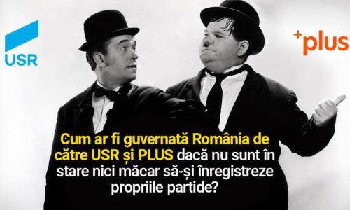 psd usr plus