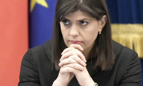 kovesi11