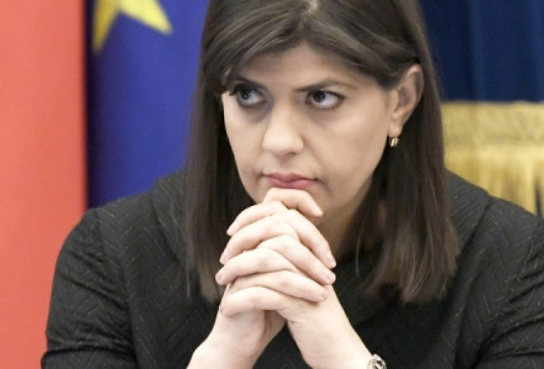 kovesi11