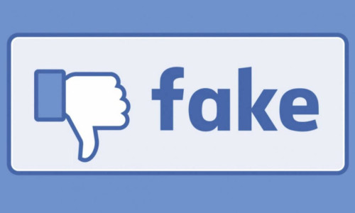 fake news