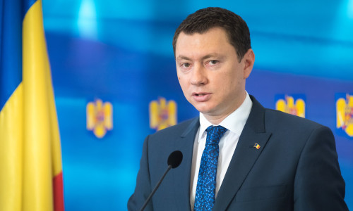 cosmin-marinescu-adm-prezidentiala-