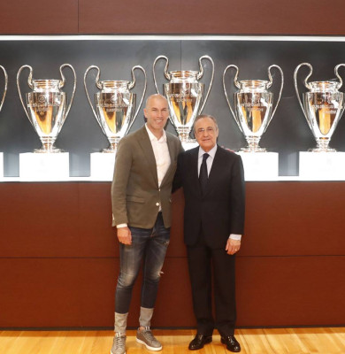zidane2