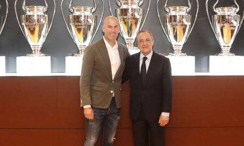 zidane2