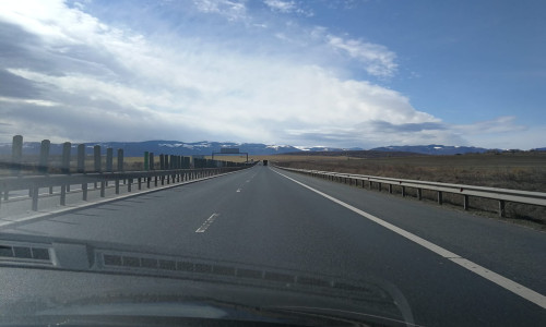 IMG-20190312-WA0005