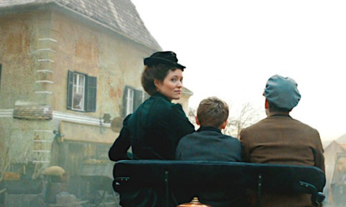 Bertha-Benz