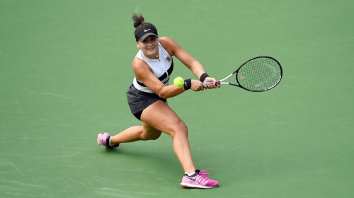 bianca andreescu