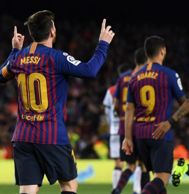 messi1