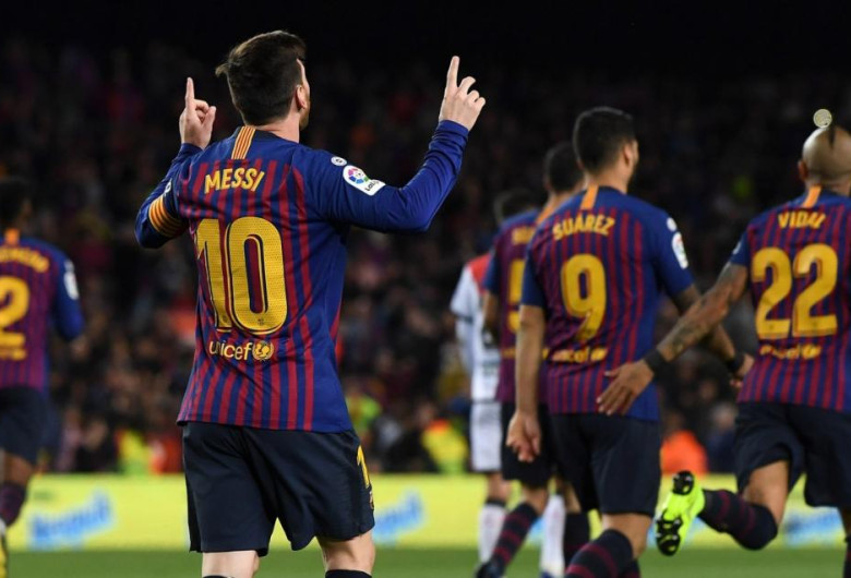 messi1
