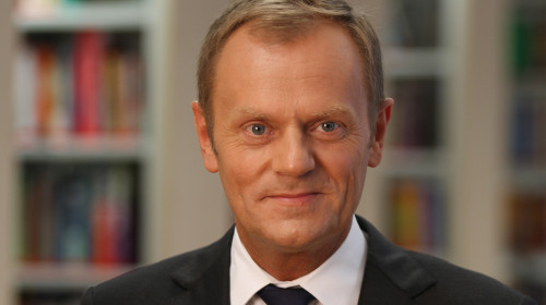 Donald_Tusk