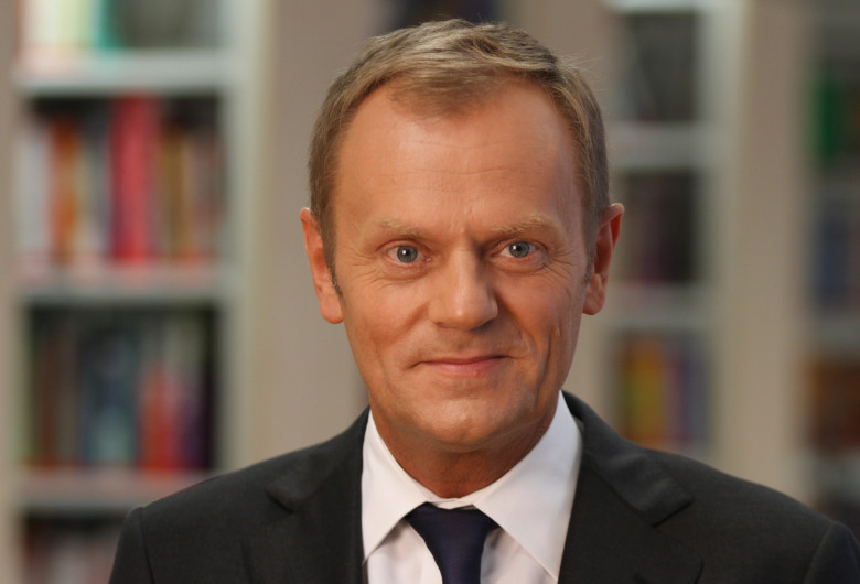 Donald_Tusk