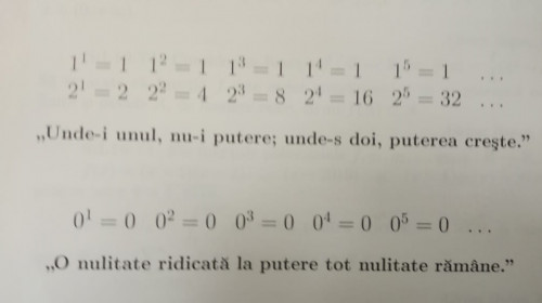 gazeta matematica