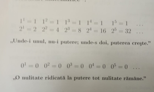 gazeta matematica