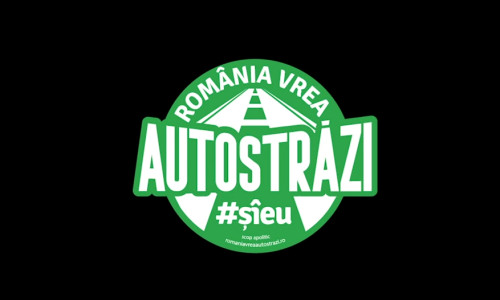 autostrada-moldova