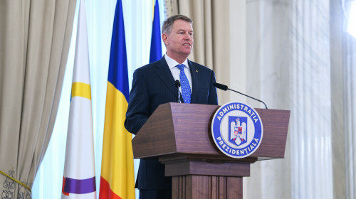 iohannis3