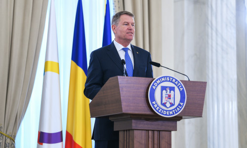 iohannis3