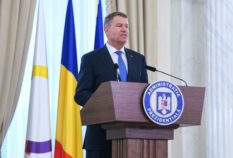 iohannis3