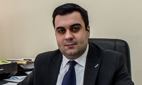 razvan cuc