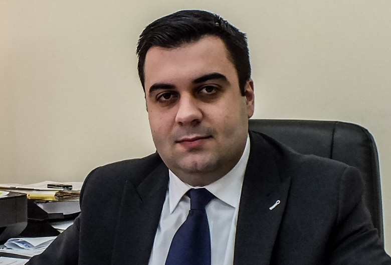 razvan cuc