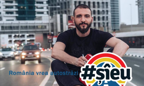 stefan mandachi2