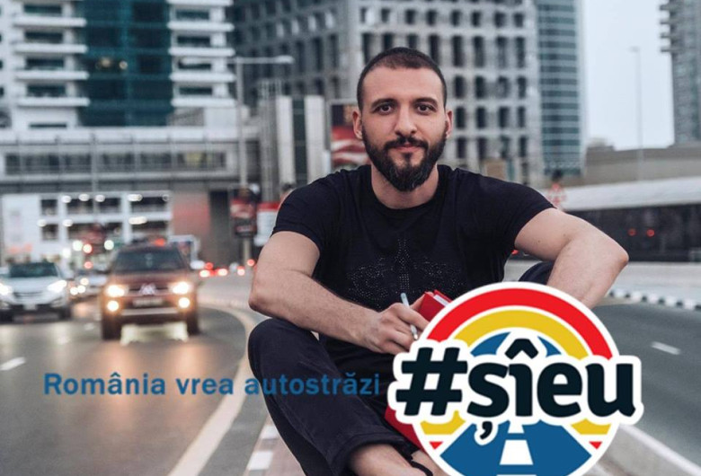 stefan mandachi2