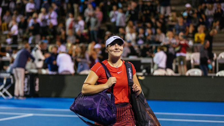 bianca andreescu1