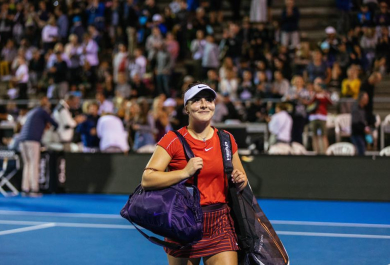 bianca andreescu1