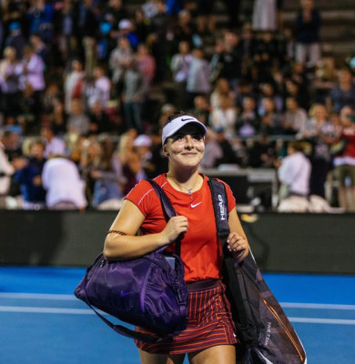 bianca andreescu1