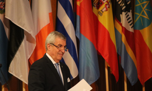 CPTariceanu