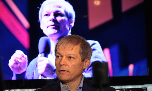 Dacian Ciolos 03