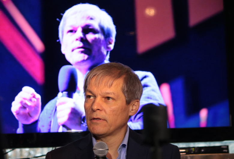 Dacian Ciolos 03