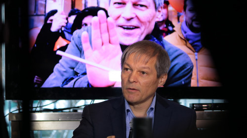 Dacian Ciolos 04