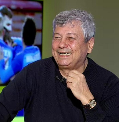 mircea lucescu1