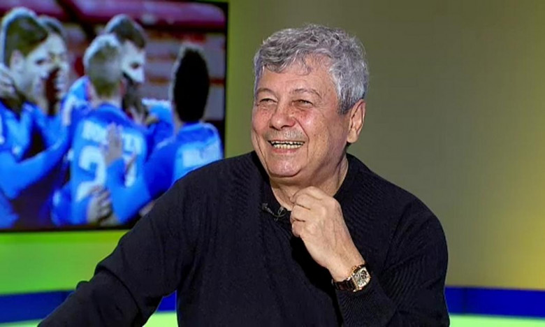 mircea lucescu1