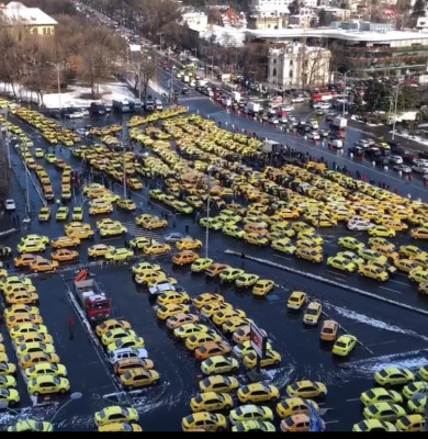 protest_taximetristi_guvern_victoriei_a4_89272000