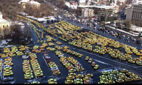 protest_taximetristi_guvern_victoriei_a4_89272000