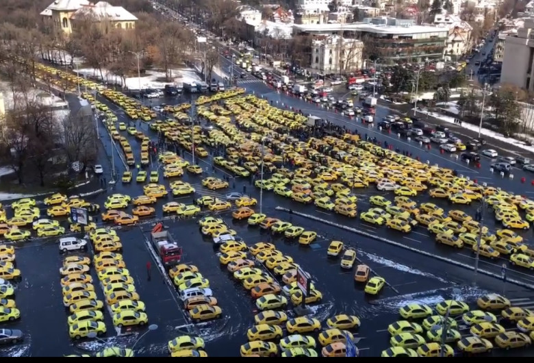 protest_taximetristi_guvern_victoriei_a4_89272000