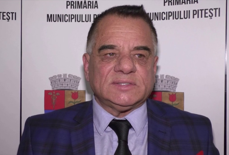 cornel ionica