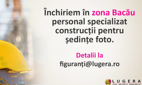 Campanie Lugera