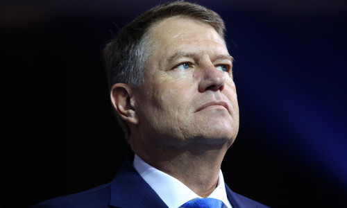 Klaus Iohannis 04