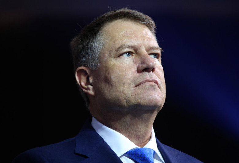Klaus Iohannis 04