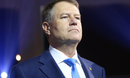 Klaus Iohannis 05