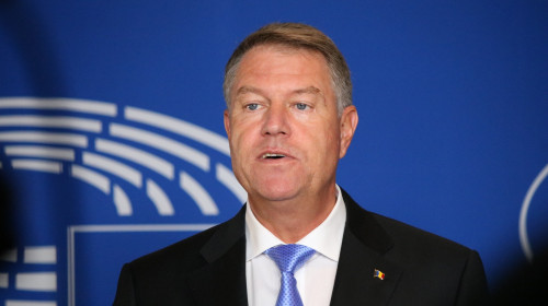 Klaus Iohannis 08