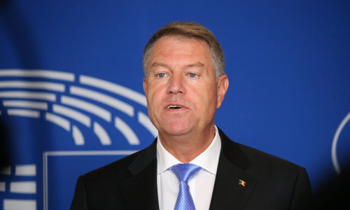 Klaus Iohannis 08