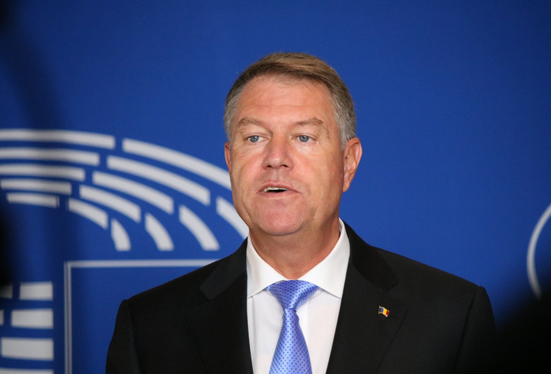 Klaus Iohannis 08