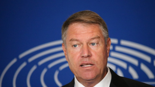 Klaus Iohannis 09